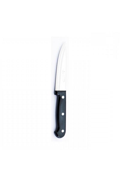 HIC Japanese kitchen knife 5 inch - 25CM