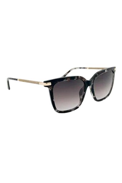 Osse 3526 03 Women's Sunglasses