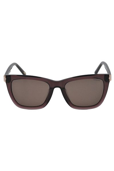 Osse 3408 03 Women's Sunglasses