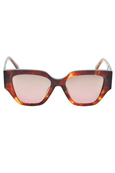 HEMME PARİS هام باريس 8862006   C2 51-17 النظارات الشمسية النسائية