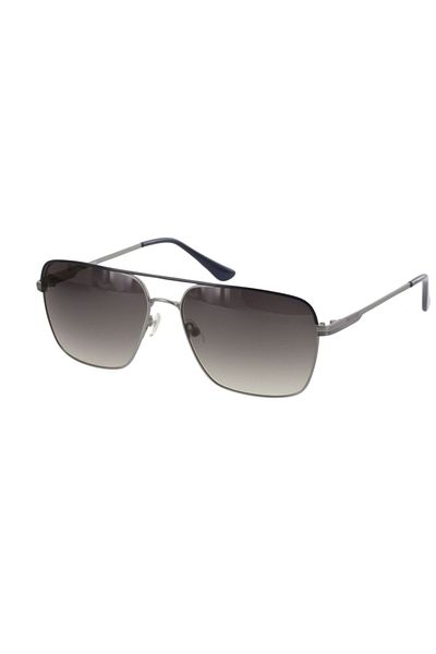 Mustang 2207 01 58 Men's Sunglasses
