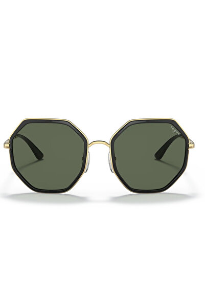 Vogue 4224S 280/71 55 Kadın Güneş Gözlüğü