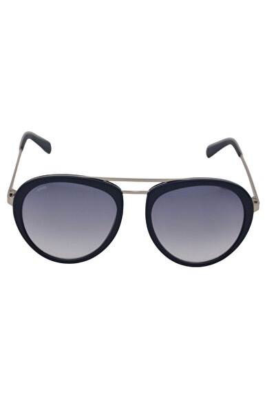 Exess 2099 A763 51-16 نظارة شمسية نسائية