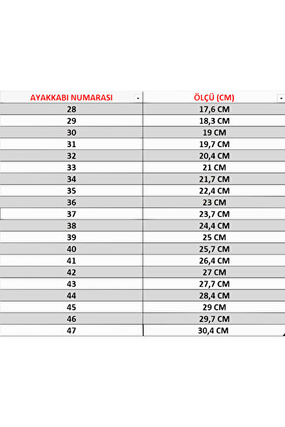 RUNSTEP ФУТБОЛЬНІ ЧЕРЕВИКИ З ТРИКОТАЖНИМИ ШКАРПЕТКАМИ ДЛЯ ГРАВИ НА ТРАВ'ЯНОМУ ПОЛІ