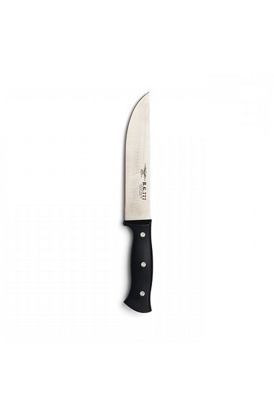 HIC Japanese kitchen knife 7 inch - 30CM
