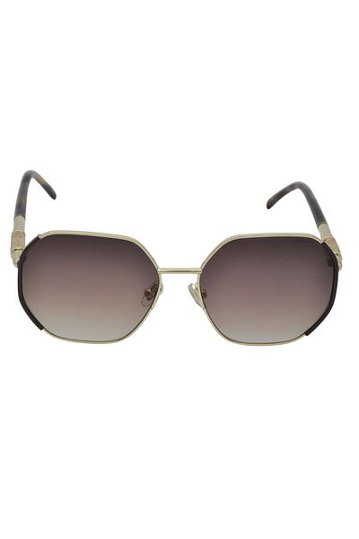 Osse 3395 01 Women's Sunglasses