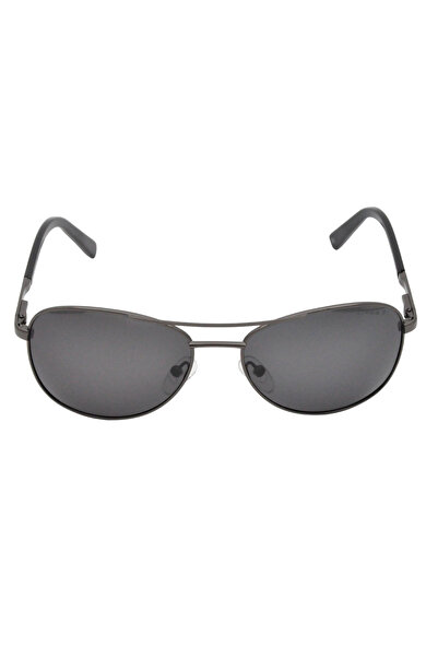 Osse 1156 02 Erkek Güneş Gözlüğü