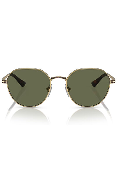 Persol 0po2486s 110958 51 Unisex Güneş Gözlüğü