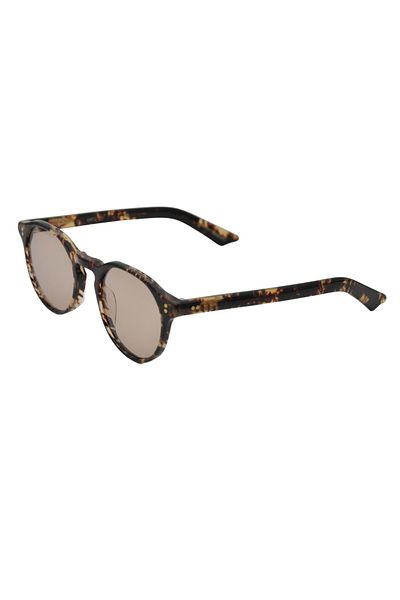 REDBERRY Esposende C4 48-22 نظارات شمسية للجنسين