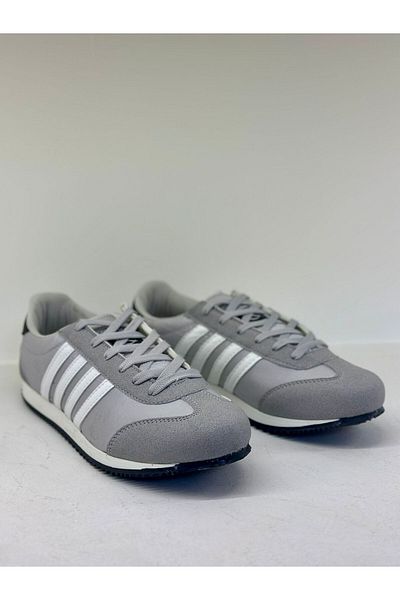 RUNSTEP ΚΑΘΗΜΕΡΙΝΑ ΑΘΛΗΤΙΚΑ ΠΑΠΟΥΤΣΙΑ SNEAKER