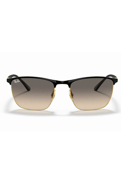 Ray-Ban 3686 187/32 57 Unisex Sunglasses
