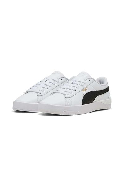 Puma Tenis Jada Classic