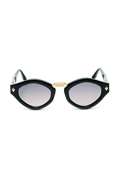 Kilian SİGNORA C1 48 Kadın Güneş Gözlüğü