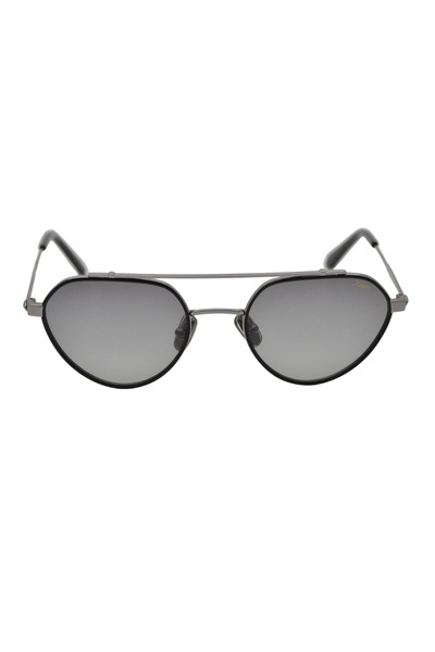 Kilian K2020-9936 01 51-20-145 Unisex Sunglasses