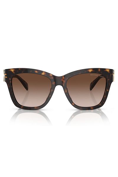 Michael Kors 2182u 300613 55ModelWomen's Sunglasses