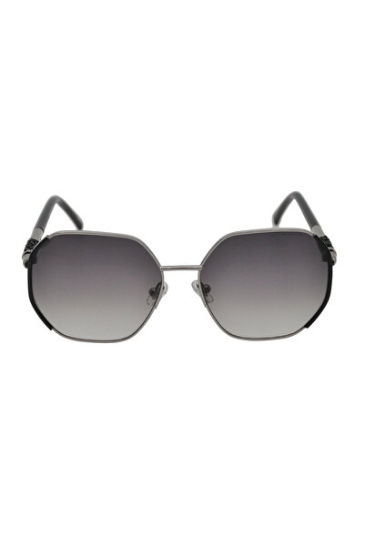 Osse 3395 03 Kadın Güneş Gözlüğü