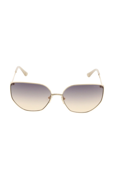 Guess 7875 33B 60 Kadın Güneş Gözlüğü