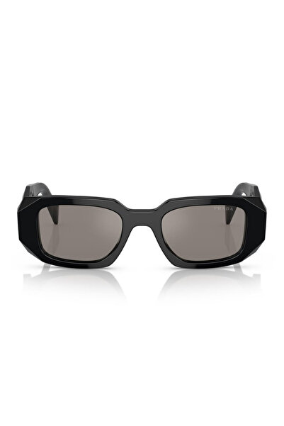 Prada 17WS 1AB07Z 49 Kadın Güneş Gözlüğü