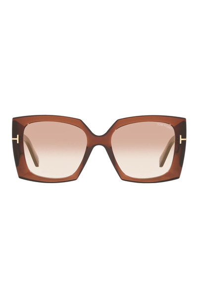 Tom Ford نظارات شمسية نسائية TF0921 48G 54-18