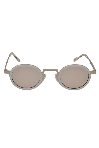 REDBERRY Edinburgh C3 Unisex Güneş Gözlüğü