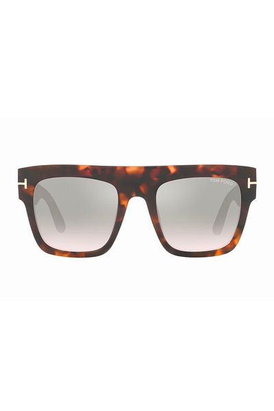 Tom Ford Tf847 52B 52-21-140 Unisex Sunglasses