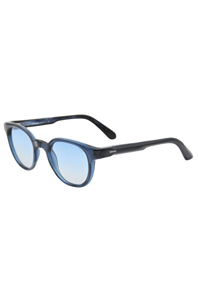 HEMME PARİS Hemme Paris 94728S C3 47-23 نظارات شمسية للجنسين