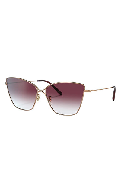 Oliver Peoples Oliver P. 0Ov1288S 50378H 60 Women's Sunglasses