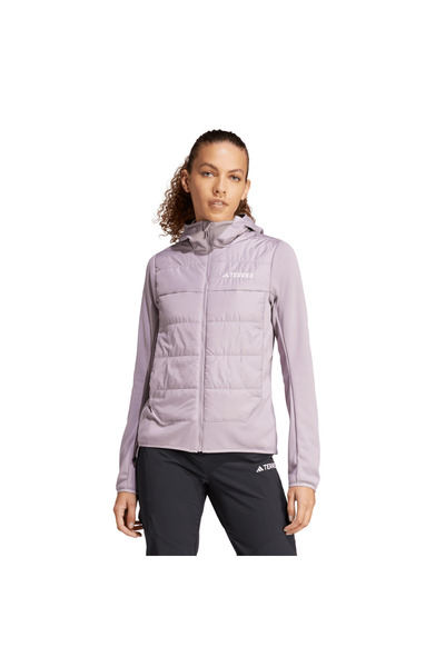 adidas W Multi Hyb Jkt