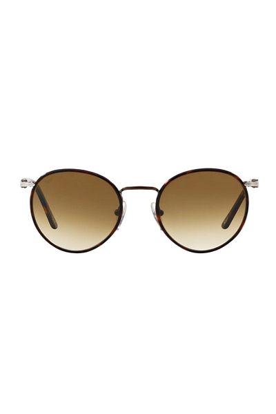 Persol 0Po2422Sj 992/51 51 Unisex Sunglasses
