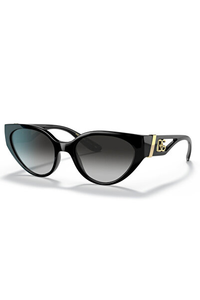 Dolce&Gabbana دولتشي آند غابانا 0DG6146 501/8G 54 نظارات شمسية للنساء