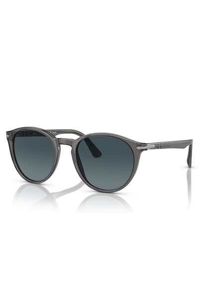 Persol 3152 1196S3 52 Unisex Sunglasses