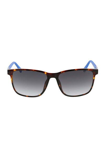 Guess 00017 52C Unisex Sunglasses