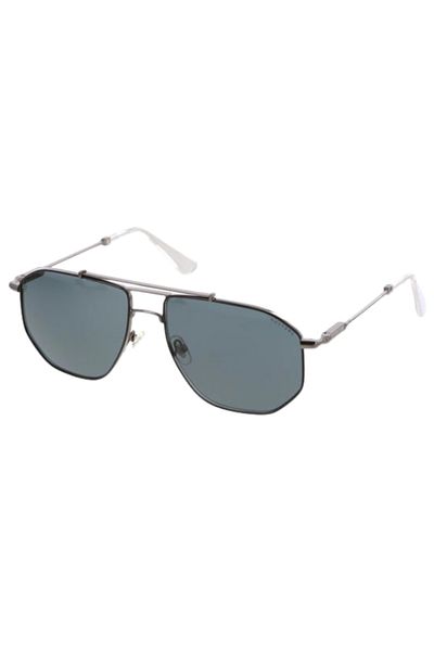 Mustang 2349 03 Men's Sunglasses