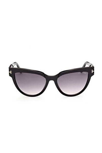 Tom Ford نظارات شمسية نسائية TF0941 01B 57-18