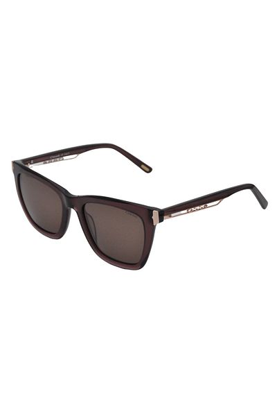Osse 3408 03 Women's Sunglasses