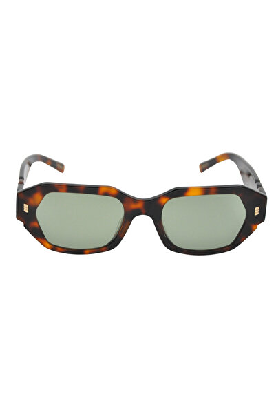 REDBERRY نظارات شمسية نسائية SOFIA C5 51-20