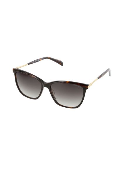 Osse Os3418-02 Women's Sunglasses