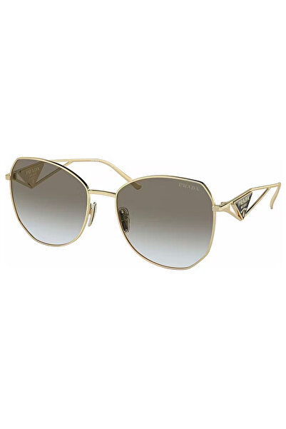 Prada 57Ys Zvn0A7 57 Women's Sunglasses