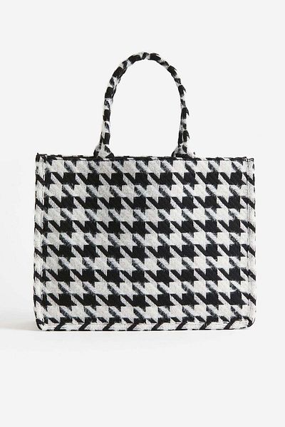 H&M Shopper