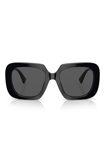 Versace 4434 GB1/87 54 نظارات شمسية نسائية