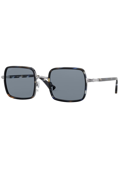 Persol 2475 109956 50 Unisex Sunglasses
