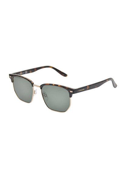 Osse 3256 02 55 Unisex Sunglasses