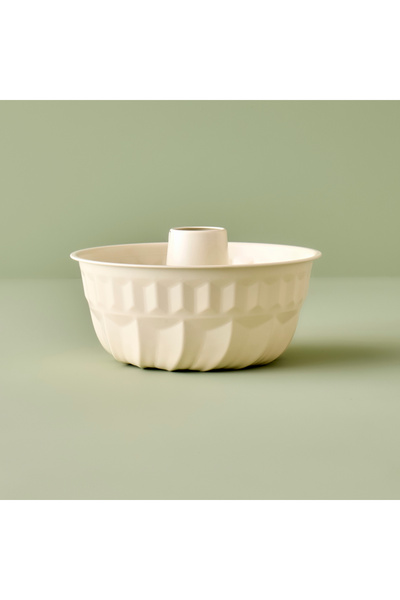 Bella Maison Murf Oven Dish Beige (22X10 cm)