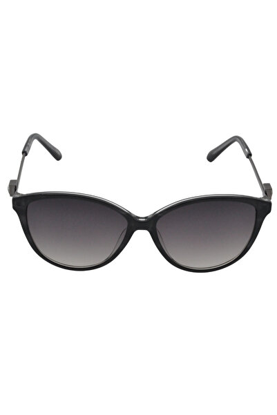 Osse 3319 04 Kadın Güneş Gözlüğü