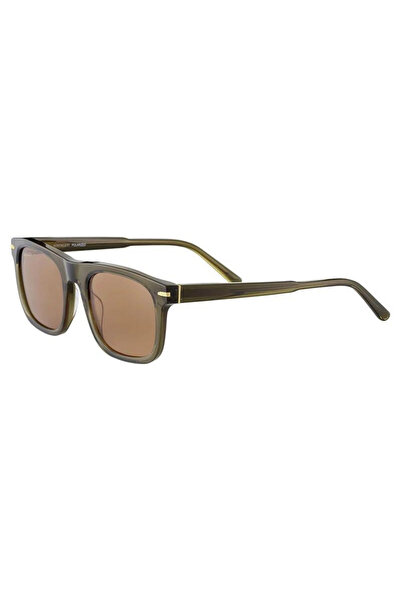 Serengeti Charlton Ss576004 52 Men's Sunglasses