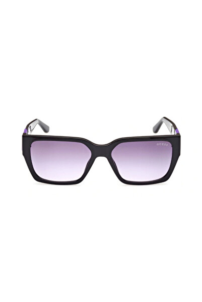 Guess Güneş 7916 55 83z