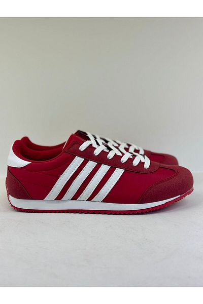RUNSTEP Daily Sports Shoes Sneaker