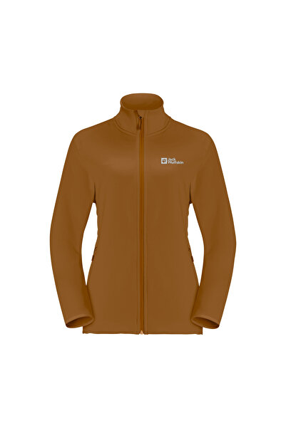 Jack Wolfskin Ανδρικό μπουφάν από φλις Baiselberg Fz ΑΝΔΡΙΚΟ ΜΠΟΥΦΑΝ ΦΛΙΛ 171...