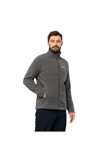 Jack Wolfskin WINTERSTEIN FZ M
