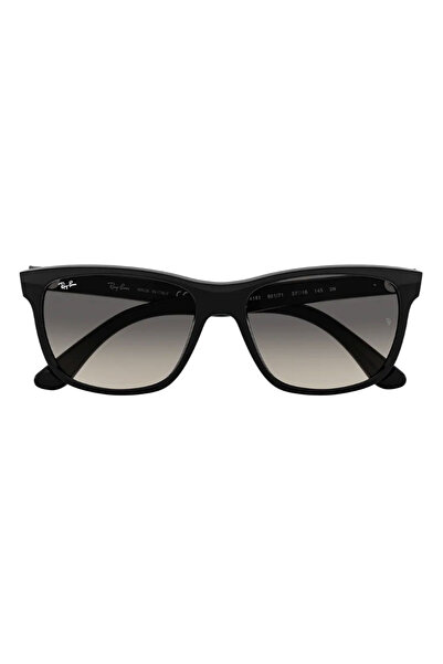 Ray-Ban 4181 601/71 57 Erkek Güneş Gözlüğü